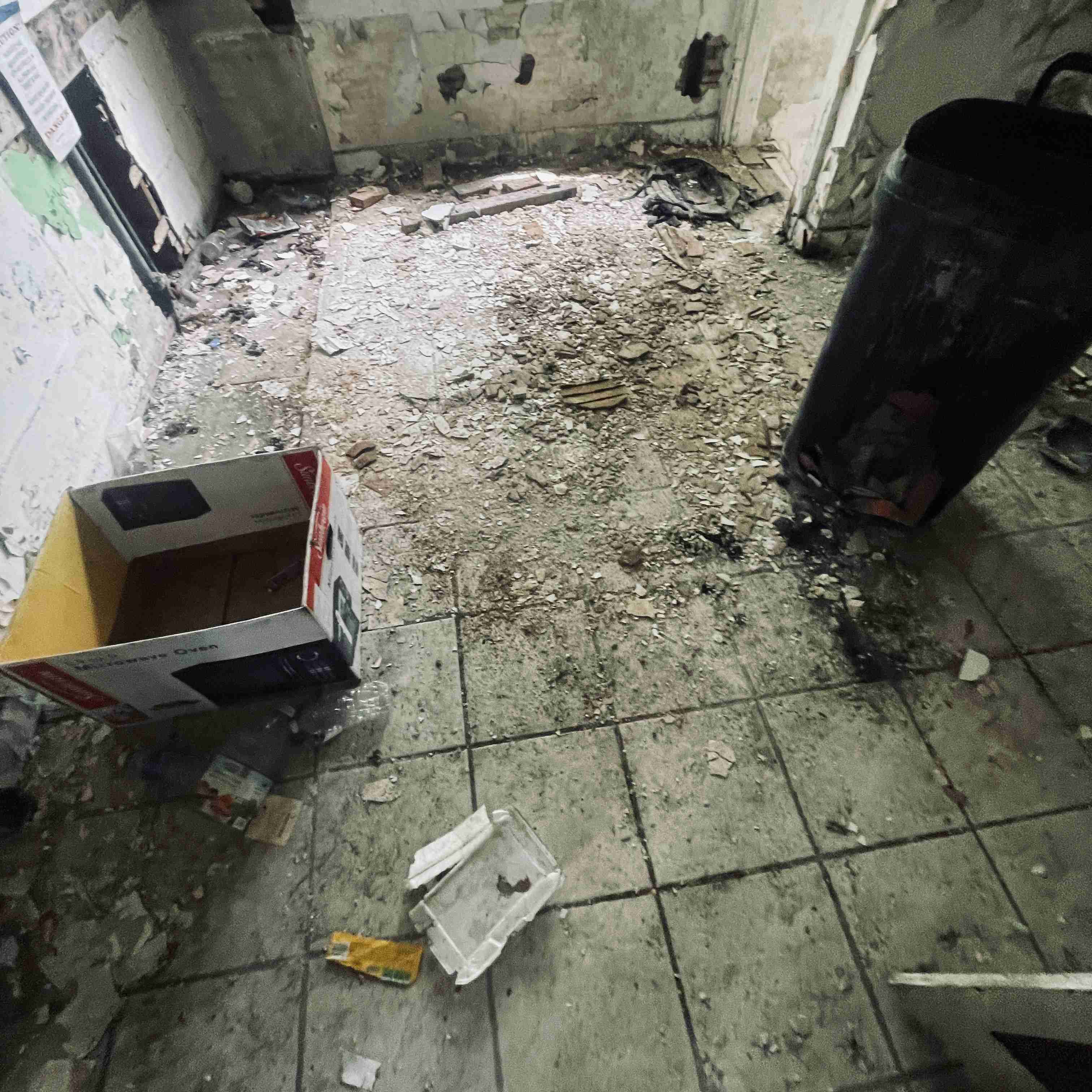 11112 Sanford (37).jpg